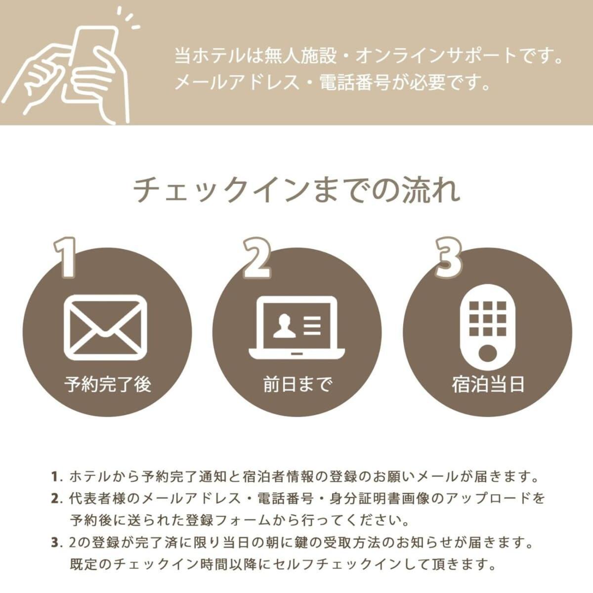 Bhotel Heiwaodori 1001 - Brand New Apt Famous Hiroshima Dori 6P מראה חיצוני תמונה