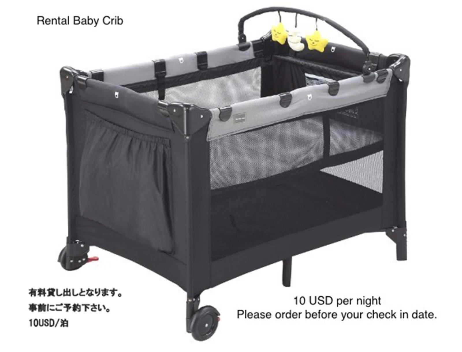 Bhotel Heiwaodori 1001 - Brand New Apt Famous Hiroshima Dori 6P מראה חיצוני תמונה